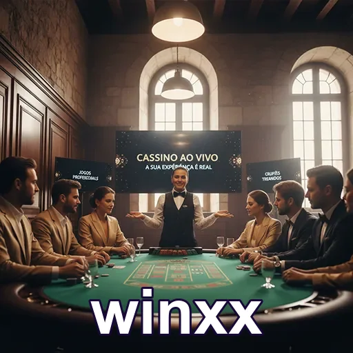 Ilustração de Processo de Saque Simplificado