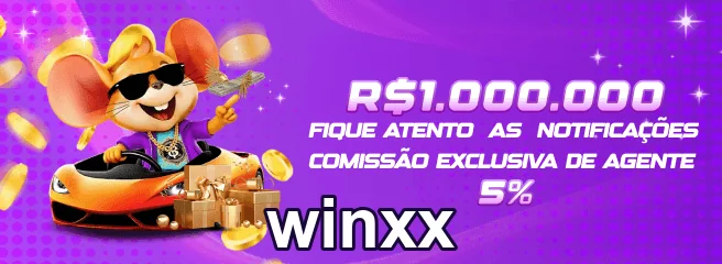 Ilustração de Verificação KYC Detalhada