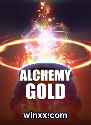 Transparência em Ofertas e Promoções - winxx.com