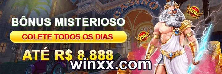 Experiência VIP em apostas esportivas