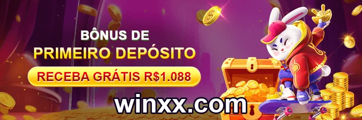 Saques Rápidos e Sem Complicações