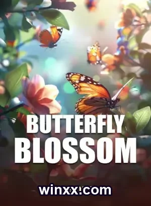 Acesso antecipado aos melhores jogos