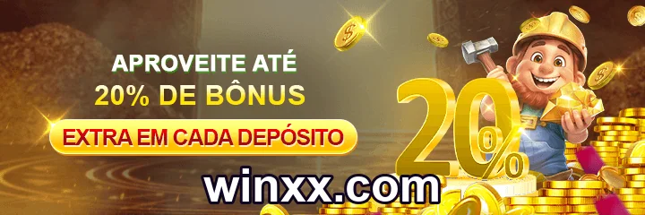 Jogador desfrutando de slot games no winxx.com
