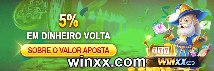 Cliente satisfeito retirando ganhos no app winxx.com