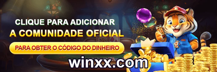 Ofertas Promocionais Incríveis Toda Semana