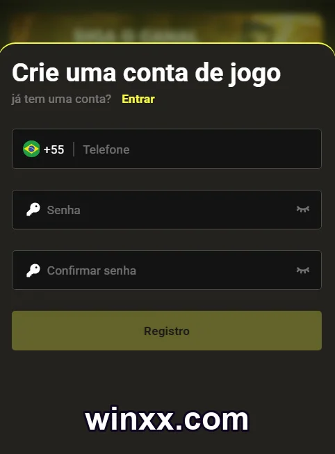 Serviços VIP para Jogadores Selecionados