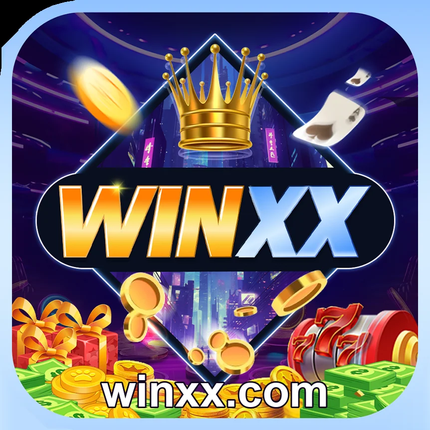 Jogadores desfrutando de uma experiência VIP no cassino