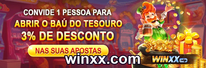 Acesso rápido e seguro a serviços VIP do winxx.com
