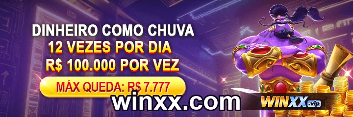 Explore Nossos Serviços VIP Exclusivos