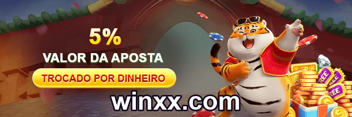 Diversão Garantida com Nossas Slots