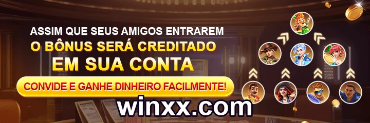 Gerenciamento de conta com consultor