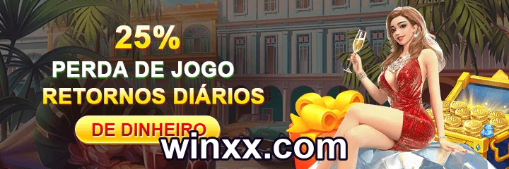 Jogo Responsável na Plataforma winxx.com - winxx.com