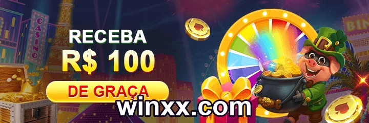 Promoção de slots com jogador em festa VIP