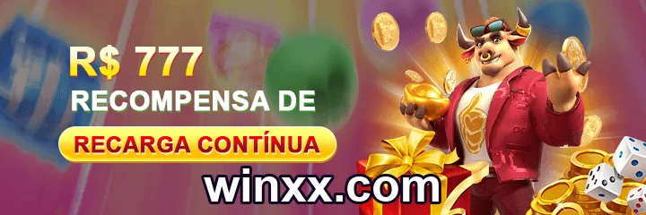 Experiência de Uso Simples e Eficiente