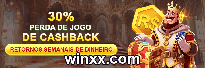 Saques rápidos para jogadores VIP