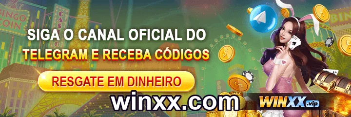 Cliente VIP desfrutando de suporte personalizado