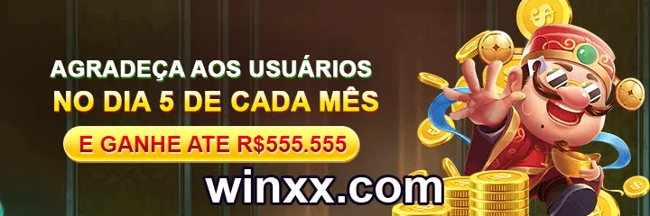 Suporte Dedicado para uma Experiência Inigualável