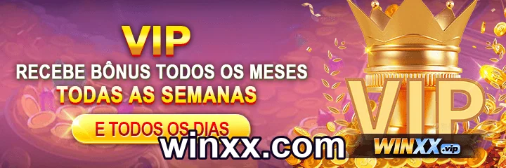 Aposte com Confiança em um Cassino Online Seguro - winxx.com