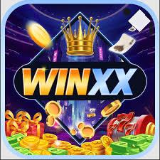 Ilustração de logotipo da marca