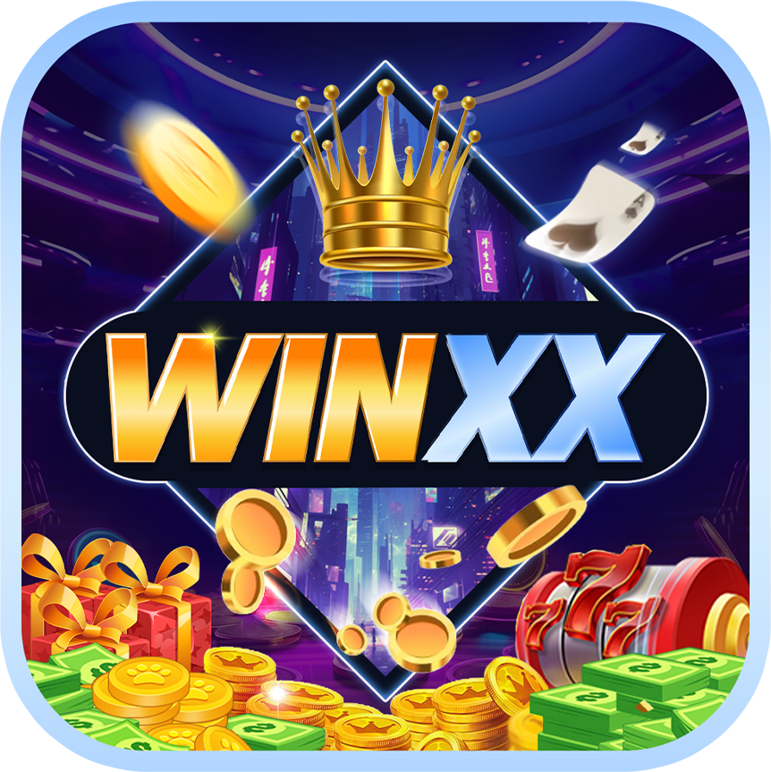 winxx.com logo